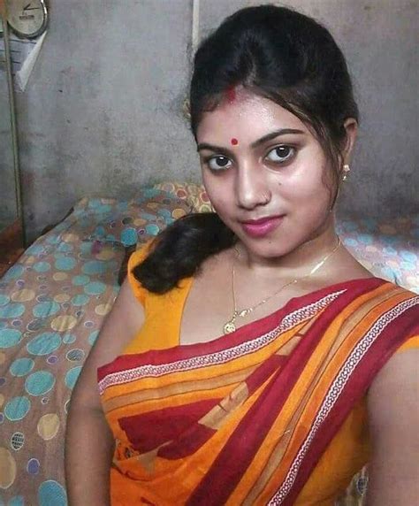 village boobs|Desi village bhabhi boobs showing xxx villages